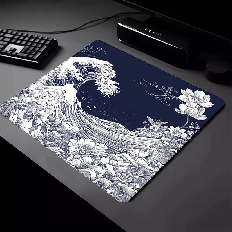 AliExpress Gaming Mousepad Iro - Esports Gaming Gear review and price